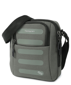 hcmby0590501_3