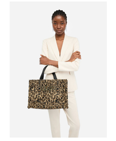 2f5027-t6089-09b62_2