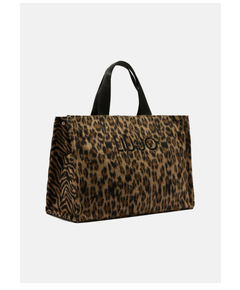 2f5027-t6089-09b62_3