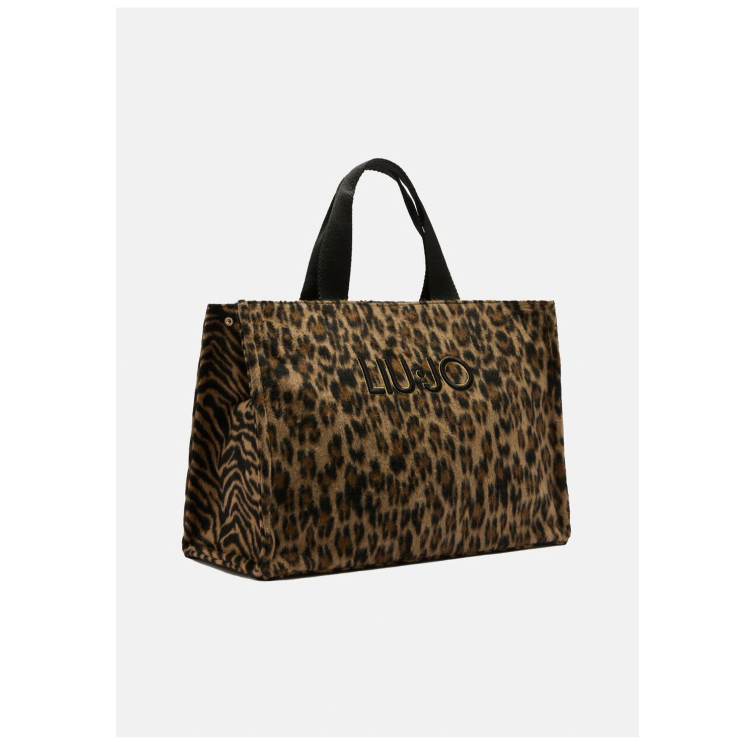 2f5027-t6089-09b62_3