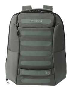 hcmby0890501_1