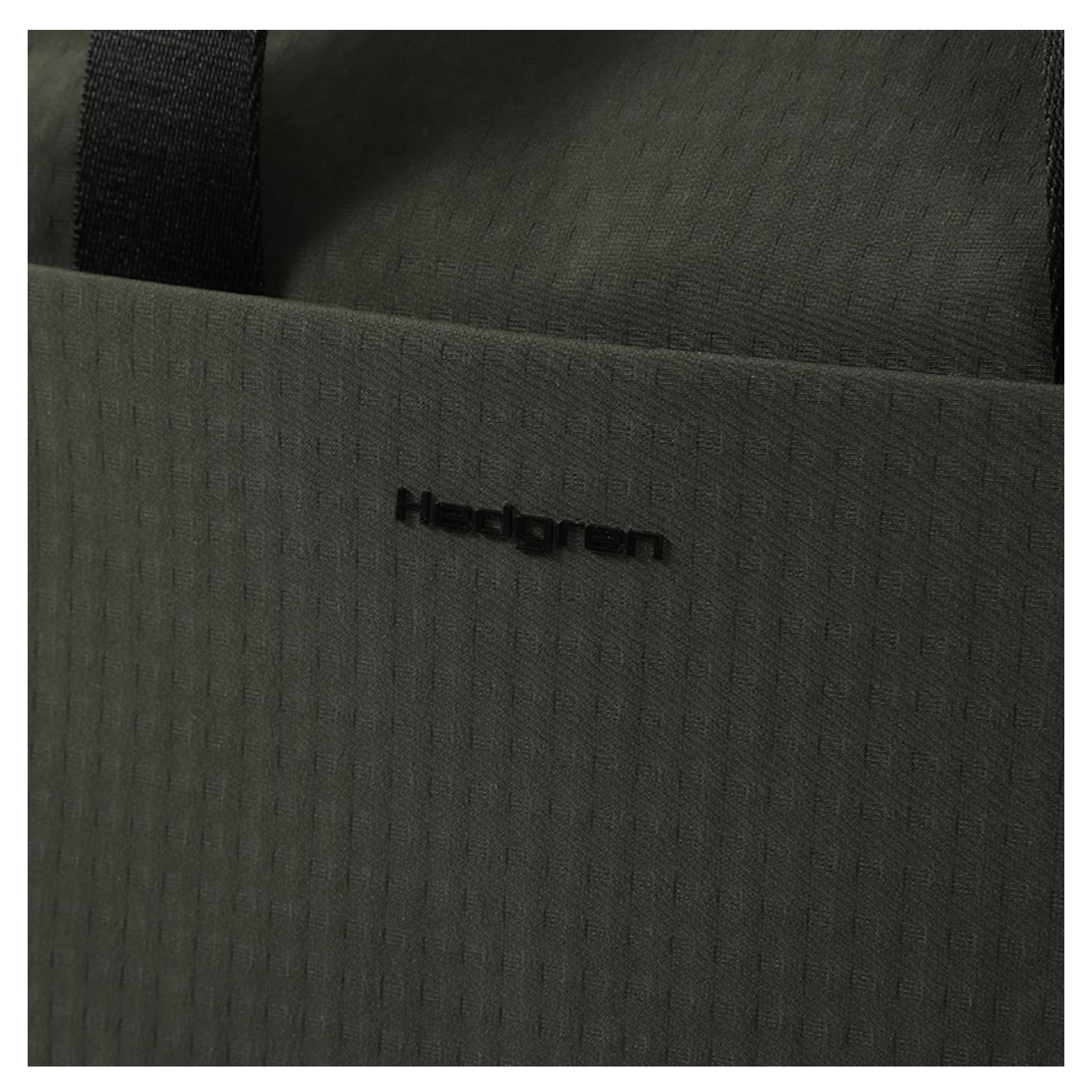 hstg0290501_6