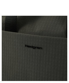 hstg0290501_6