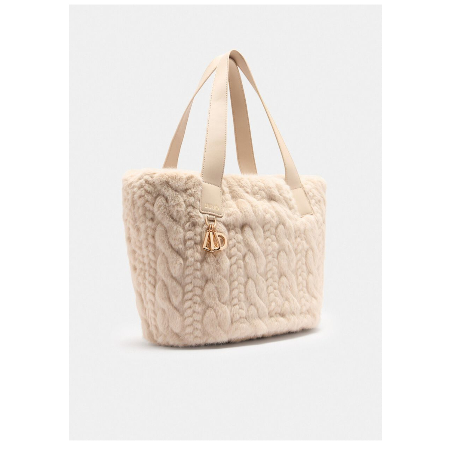 af5154-e0305-51308_4