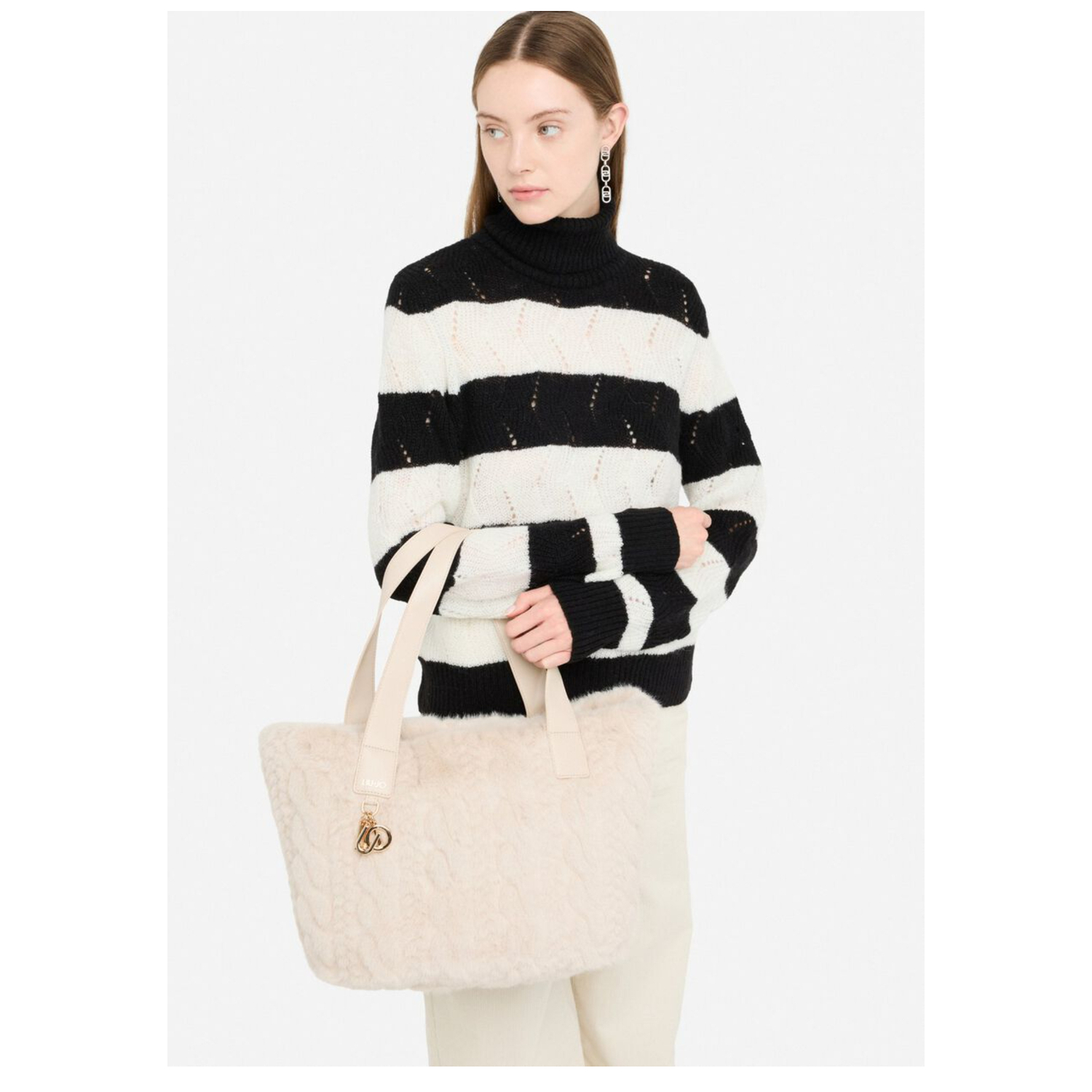 af5154-e0305-51308_2