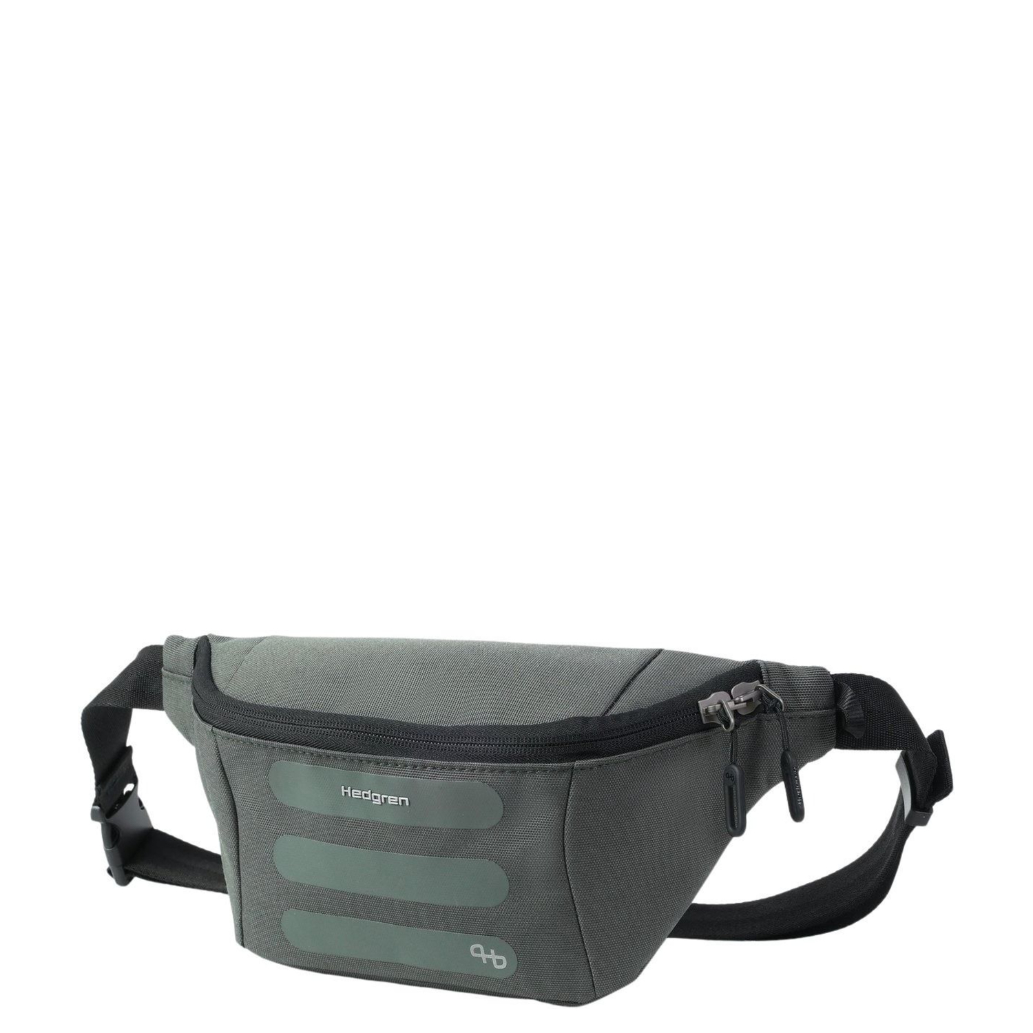 hcmby0490501_1