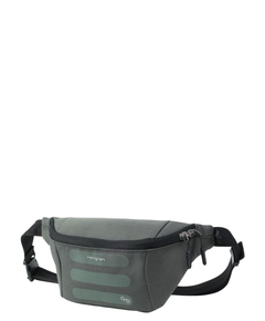 hcmby0490501_1