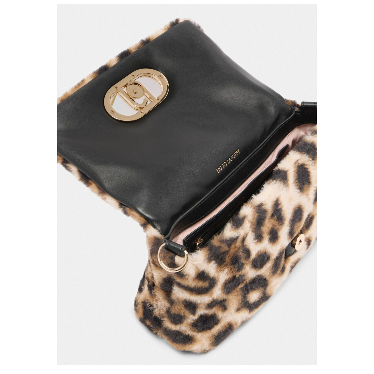 af5138-e0410-00047_5