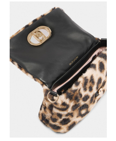 af5138-e0410-00047_5