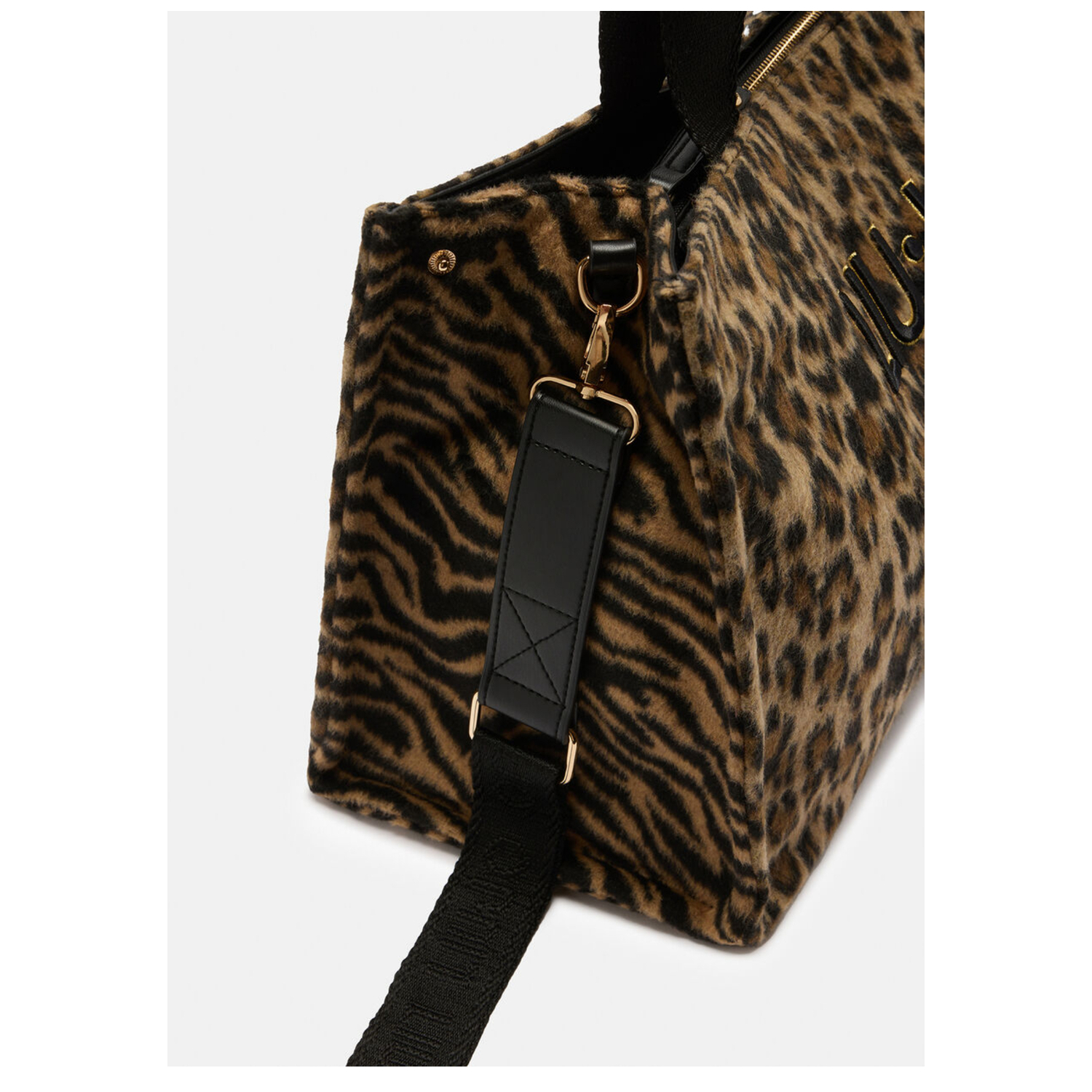 2f5027-t6089-09b62_6