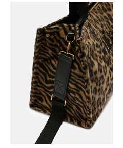 2f5027-t6089-09b62_6