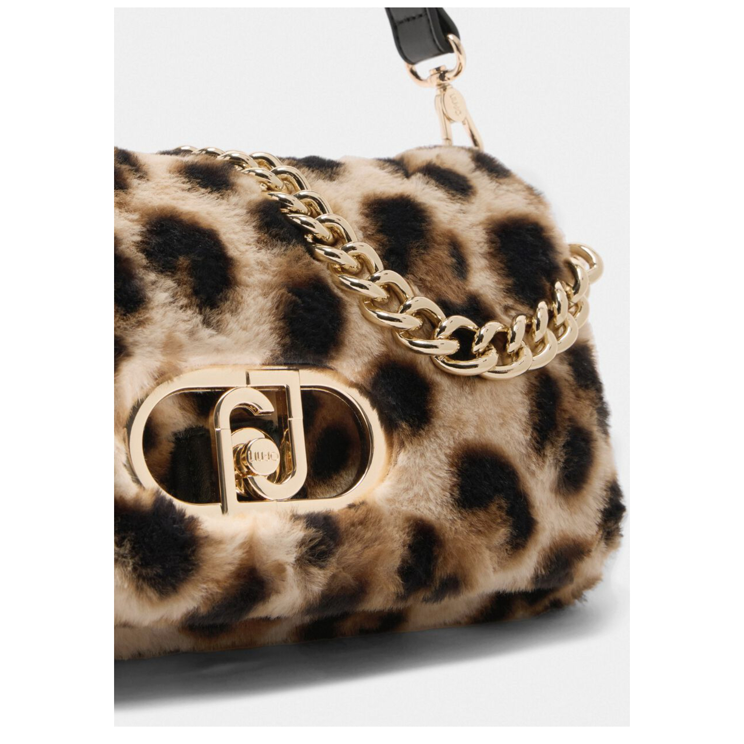 af5138-e0410-00047_7