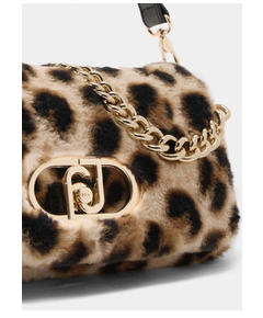 af5138-e0410-00047_7