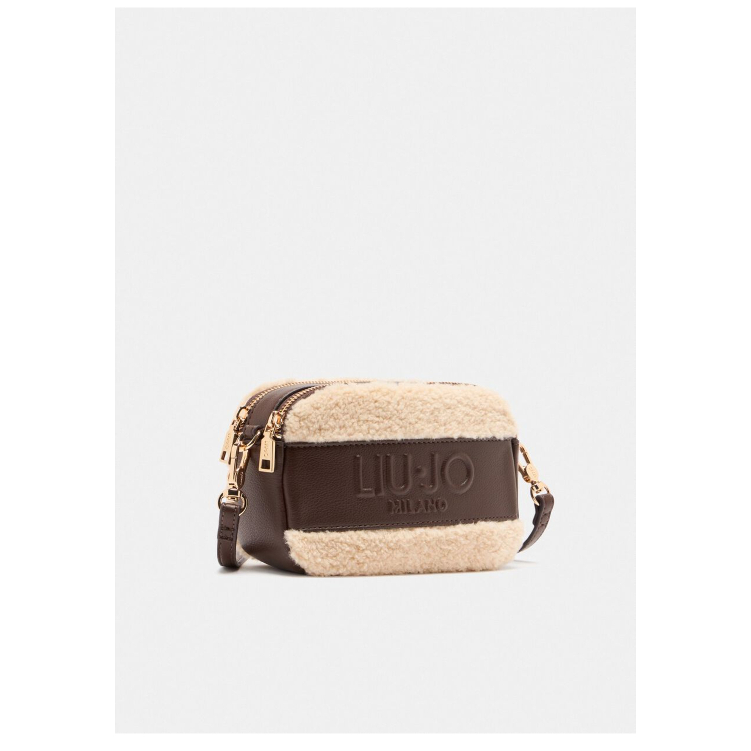 af5100-e0692-90912_4