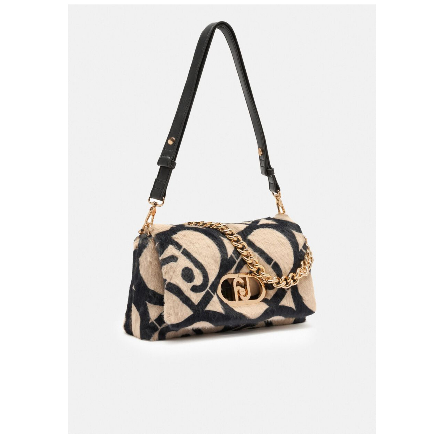 af5138-e0592-00838_4