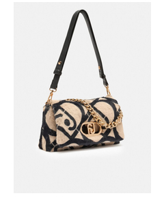 af5138-e0592-00838_4