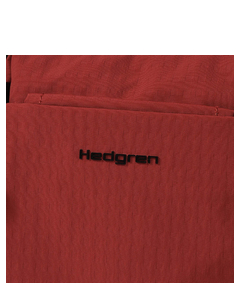 hstg0790601_6