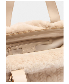 af5154-e0305-51308_7