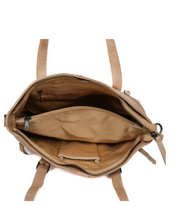 cl-41487b-balticbeige_4
