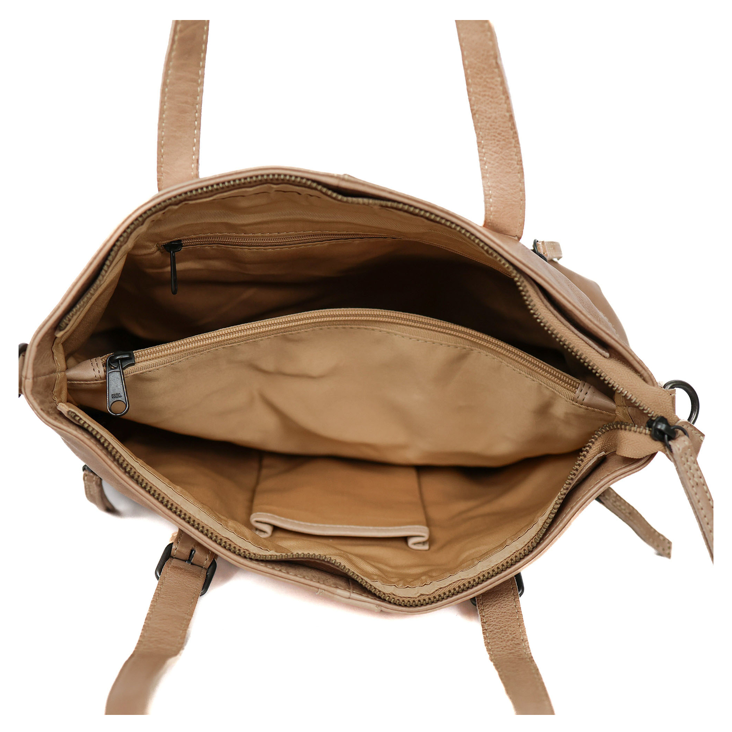 cl-41487b-balticbeige_4