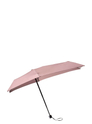 Senz Micro Foldable Storm Umbrella lotus pink lotus pink
