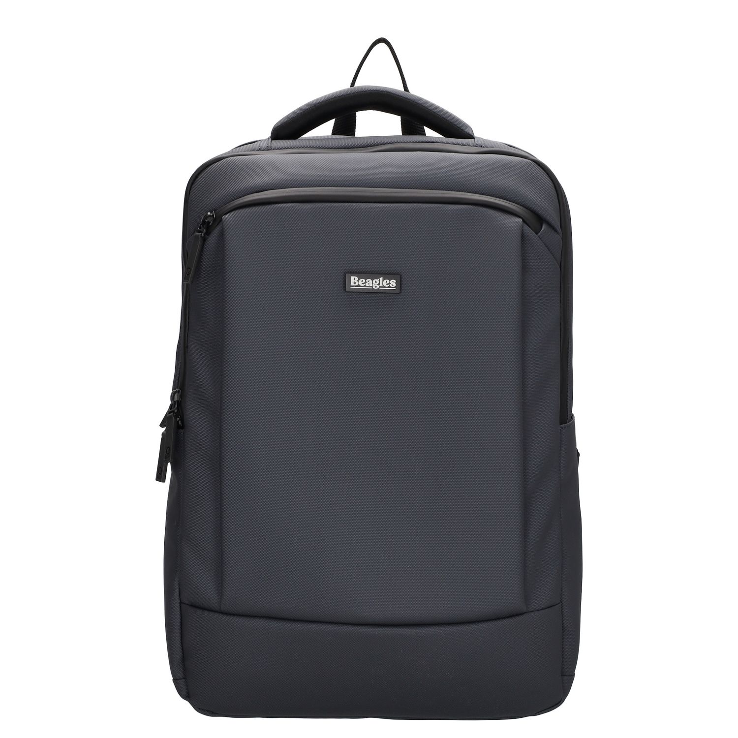 Beagles Laptop Rugzakken blauw