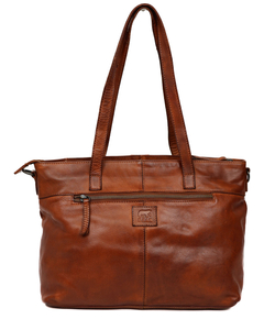 cl-41487b-cognac_2