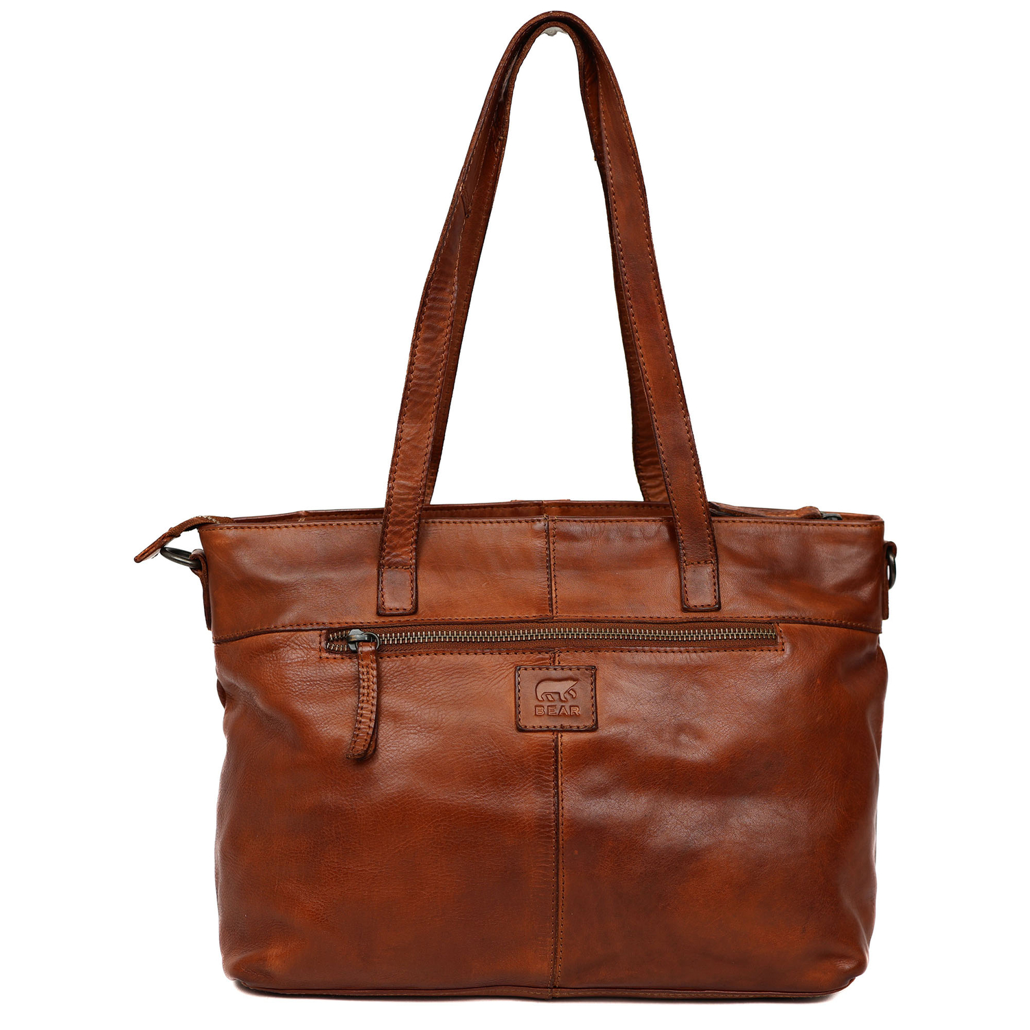 cl-41487b-cognac_2