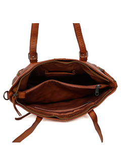 cl-41487b-cognac_4