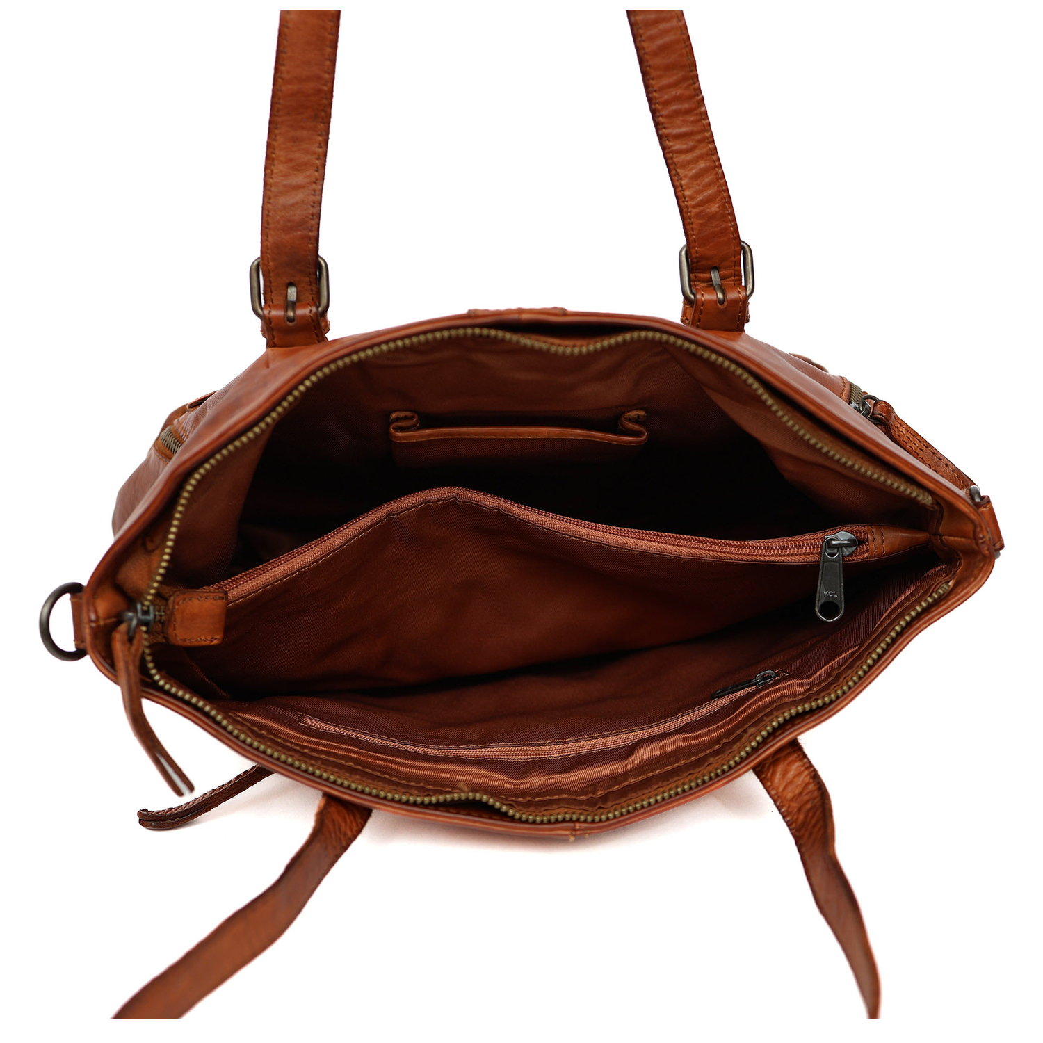 cl-41487b-cognac_4