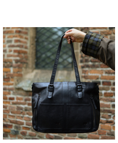 cl-41487b-black_2