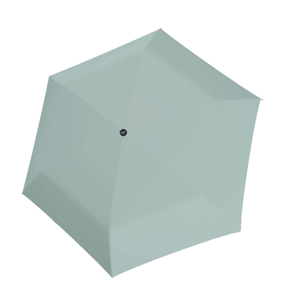 Knirps Mini Duomatic ocean wave