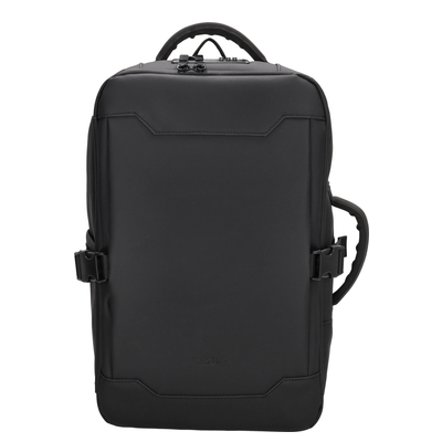 Beagles Shikoku Backpack black