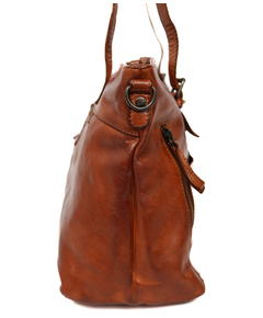 cl-41487b-cognac_3