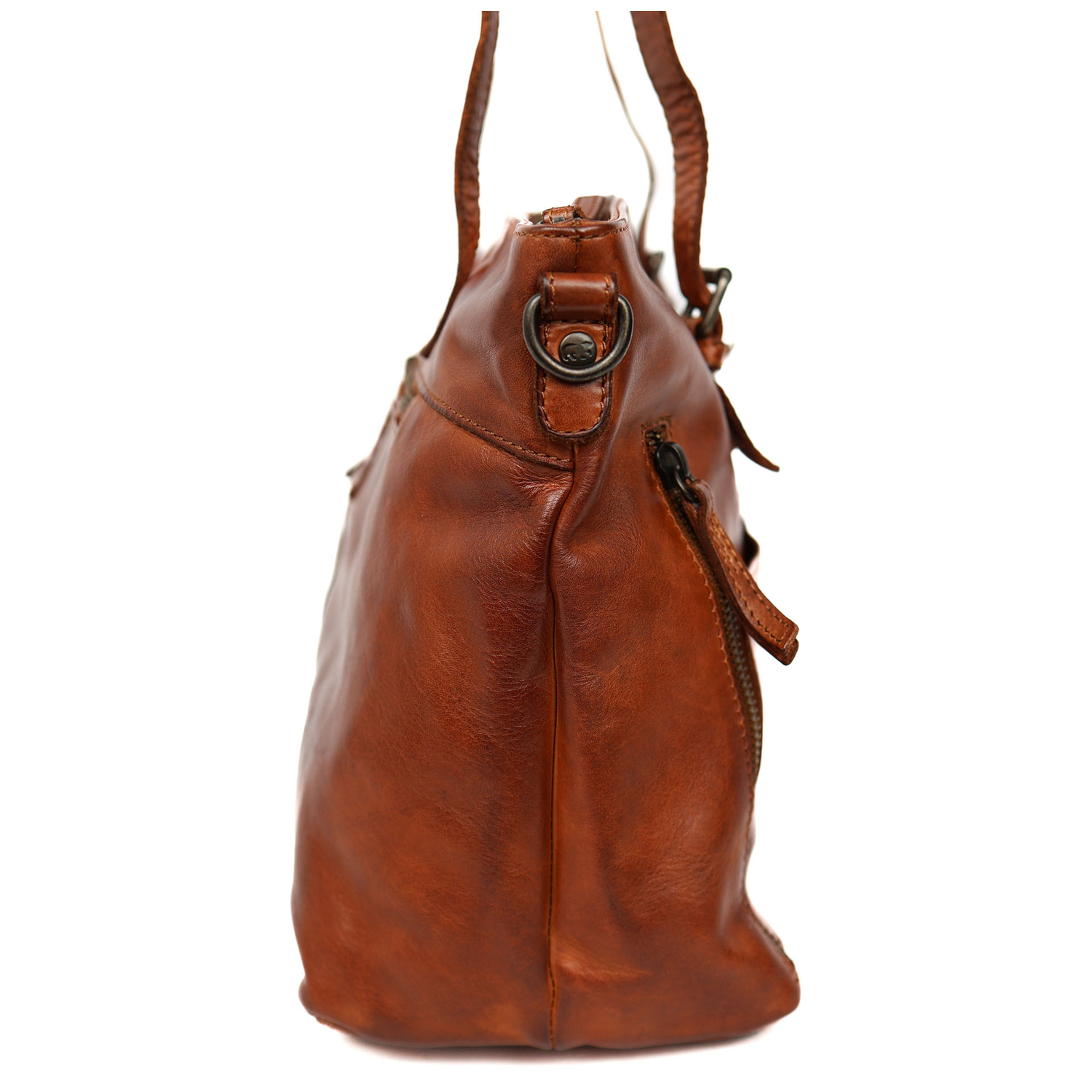 cl-41487b-cognac_3