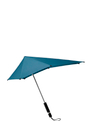 Senz Original Stick Stormparaplu lyons blue