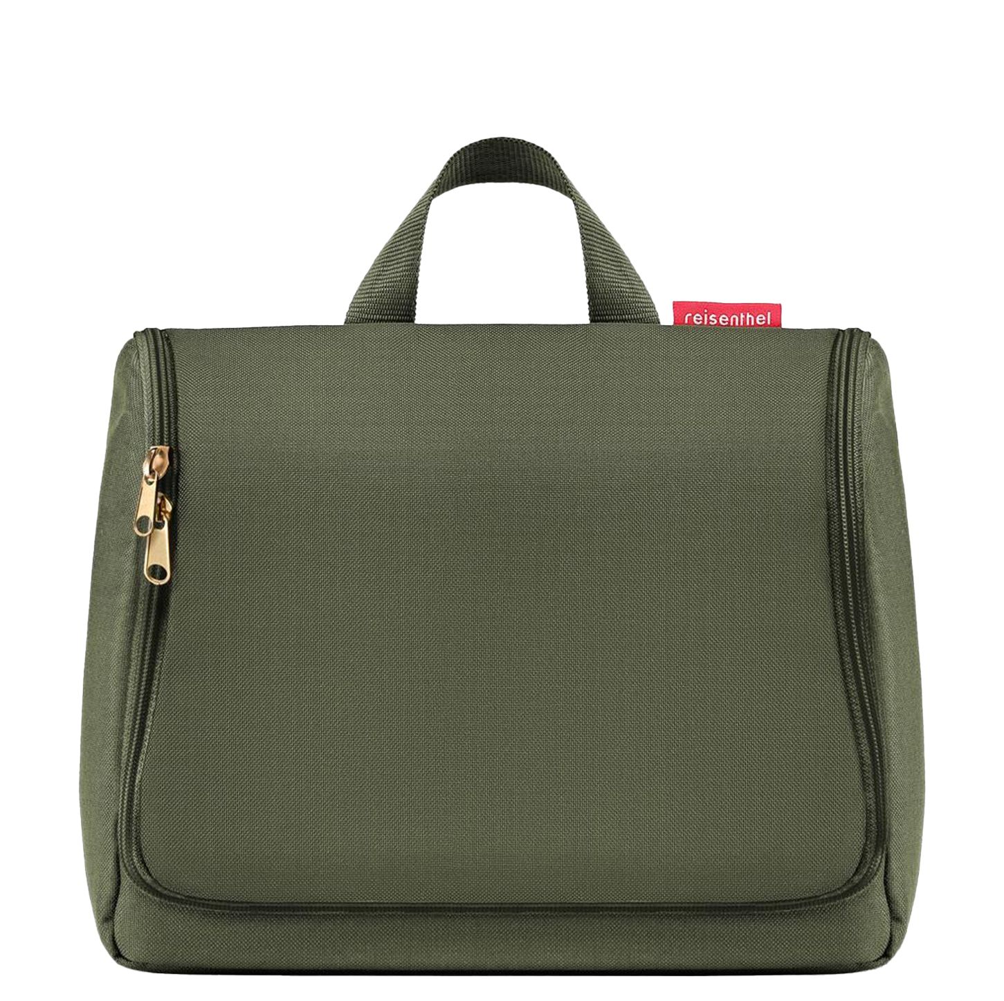 Reisenthel Toilettas XL toilettas goud