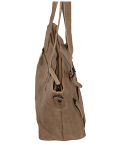 cl-41487b-balticbeige_3