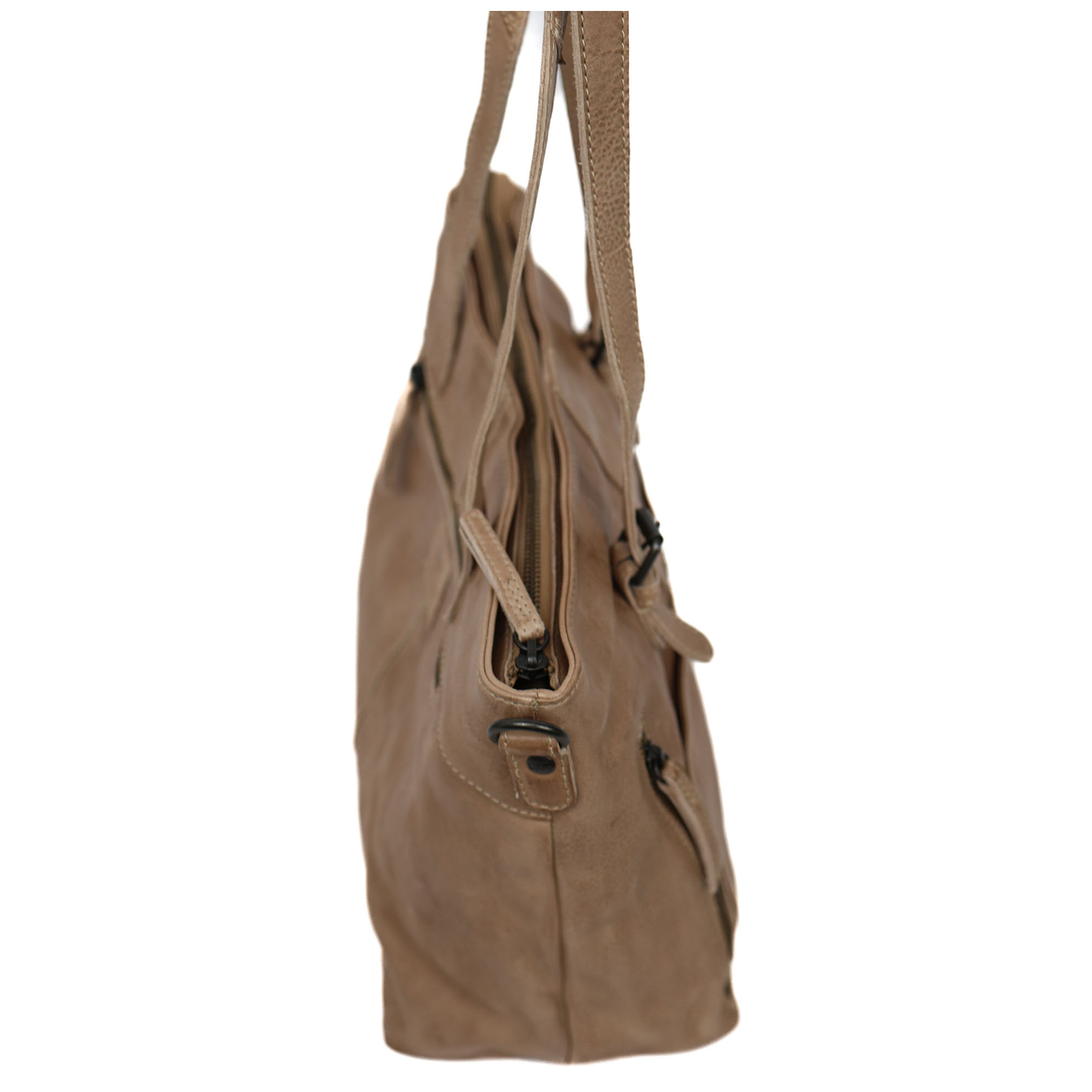 cl-41487b-balticbeige_3