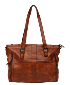 cl-41487b-cognac_1