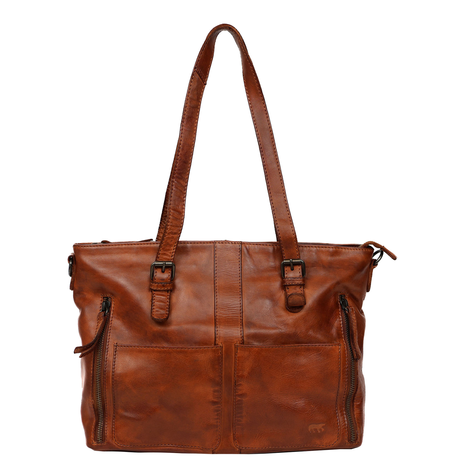 cl-41487b-cognac_1