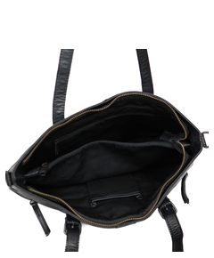cl-41487b-black_5