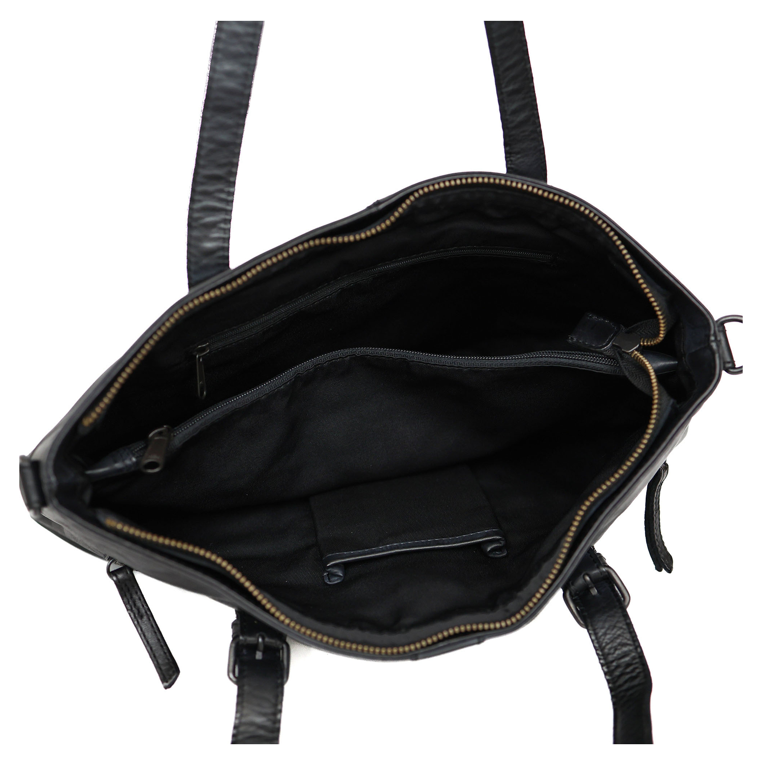 cl-41487b-black_5
