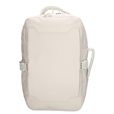 Beagles Shikoku Backpack white