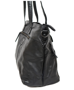 cl-41487b-black_4