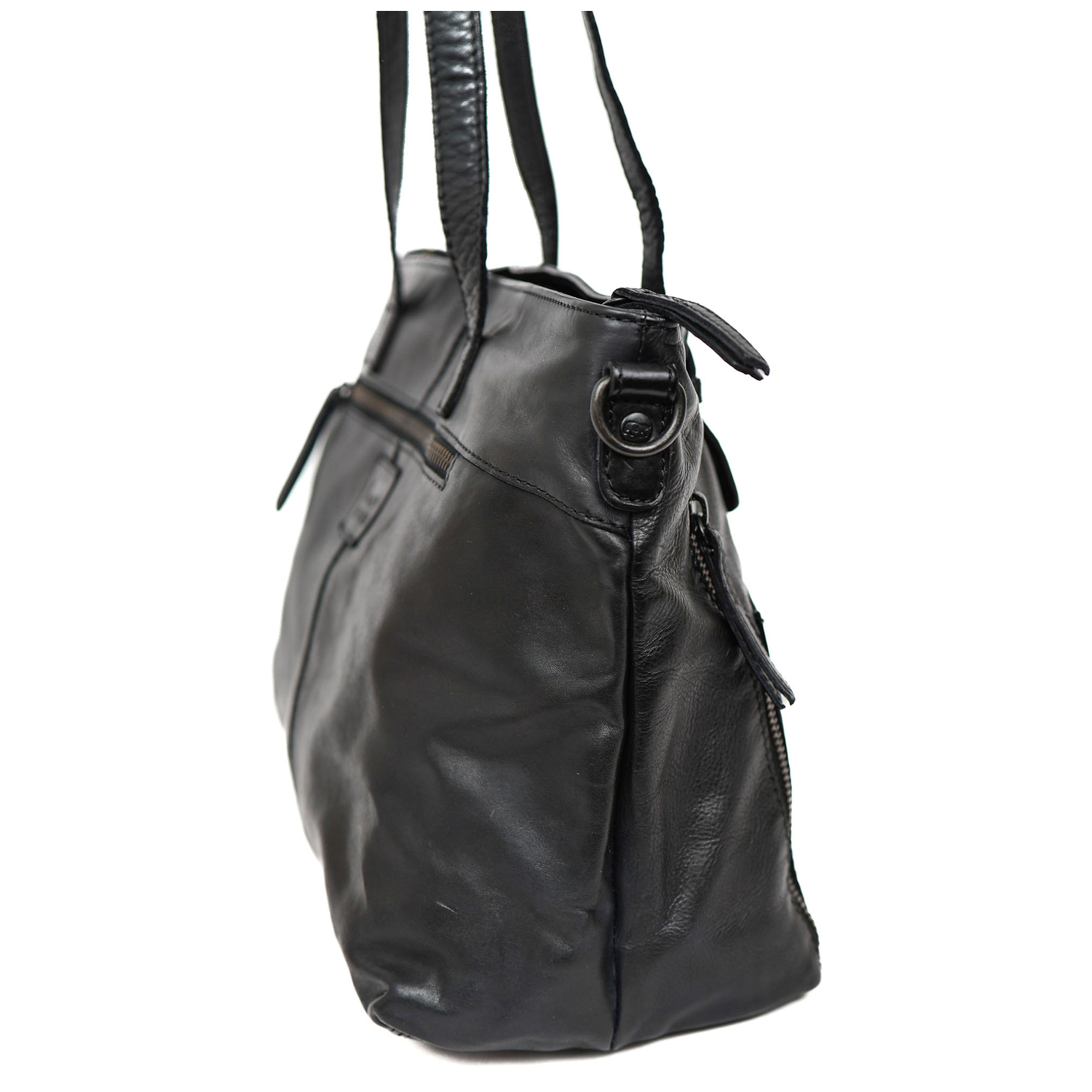 cl-41487b-black_4
