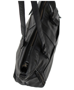cl-41487b-black_6