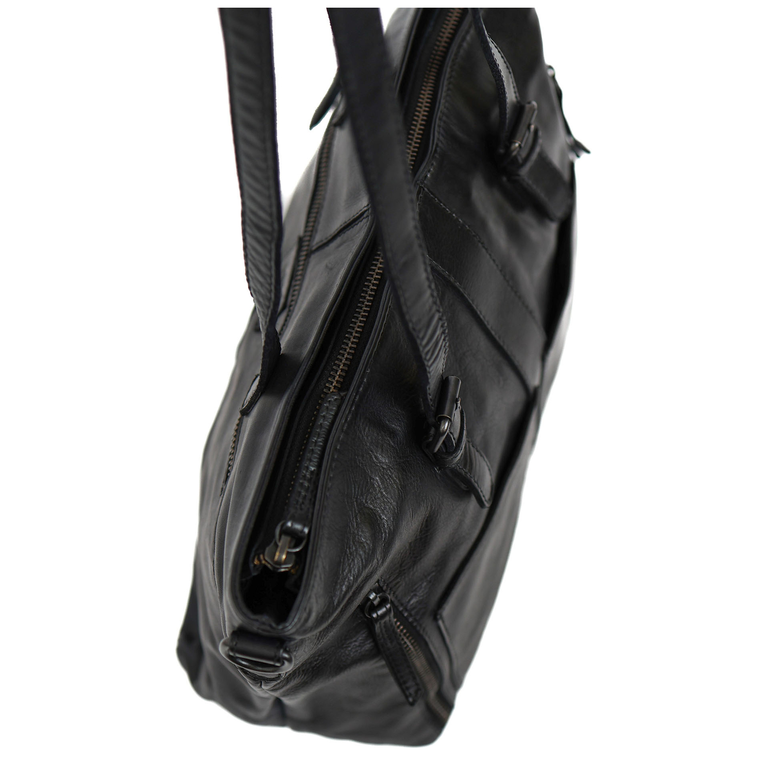 cl-41487b-black_6