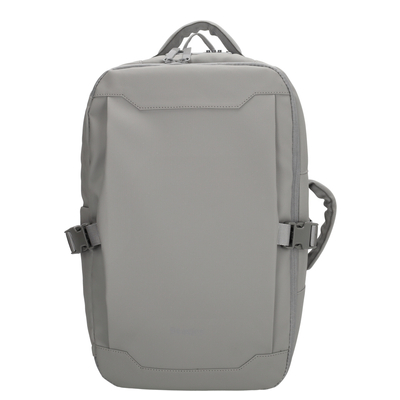Beagles Shikoku Backpack light grey