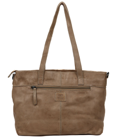 cl-41487b-balticbeige_2